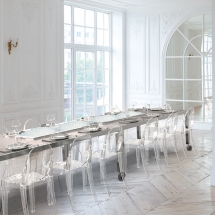 Dining_table_amb_04